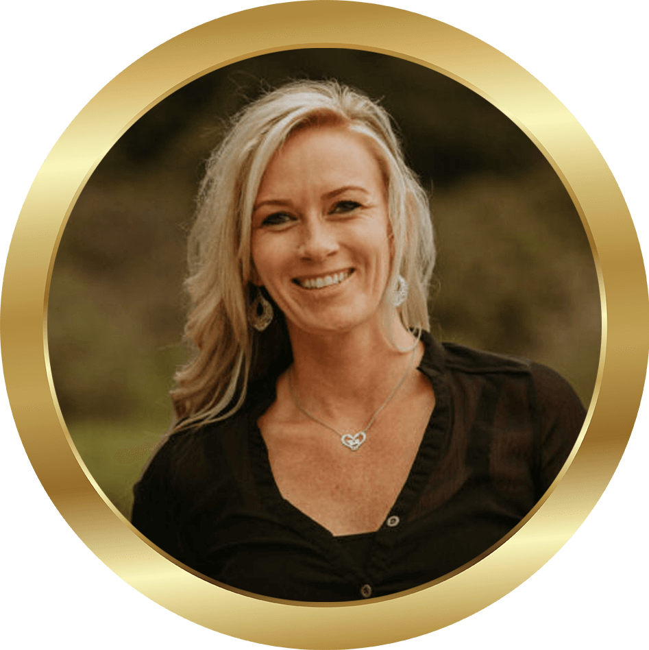 Amy - dental staff