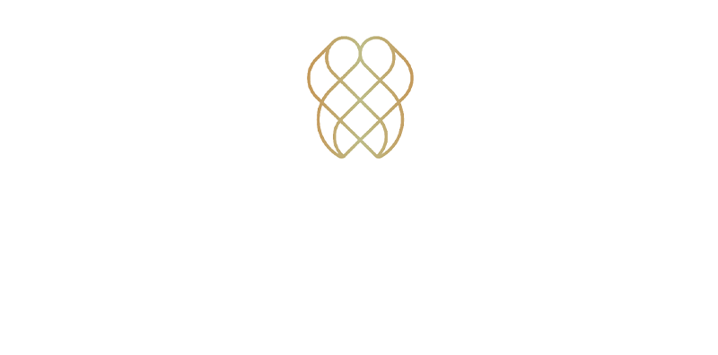 Digital Dentistry of Montana Logo